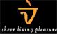 Sri Venkatachalapathy Builders Pvt. Ltd 